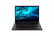 Lenovo-ThinkPad-13-G2-13”--2017-–-Core-i5-7300U-–-8-16GB-–-SSD-128--256GB-W-10-2