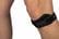 Pro-11-wellbeing-patella-strap-3