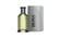 Hugo-Boss-Bottled-50ml-Aftershave-3