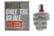 Diesel-Only-the-Brave-Street-75ml-EDT-Spray-2