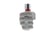 Diesel-Only-the-Brave-Street-75ml-EDT-Spray-3