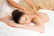 Pamper Package- Facial w/ Scalp Massage & Back & Shoulder Massage