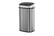 50L-Motion-Sensor-ABS-Rubbish-Bin-Siler-Black-4