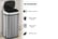 50L-Motion-Sensor-ABS-Rubbish-Bin-Siler-Black-6