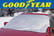 Goodyear-Magnetic-Car-Windscreen-Cover-_-Protect-Snow-Frost-Freezing-Windshield-1