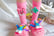 3D-Children’s-Cute-Losto-Strawberry-Socks-1