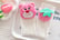 3D-Children’s-Cute-Losto-Strawberry-Socks-3