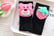 3D-Children’s-Cute-Losto-Strawberry-Socks-4
