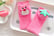 3D-Children’s-Cute-Losto-Strawberry-Socks-5