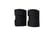 Neoprene-Thigh-Training-Belt-5