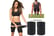 Neoprene-Thigh-Training-Belt-6