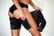 Neoprene-Thigh-Training-Belt-8