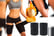 Neoprene-Thigh-Training-Belt-9