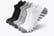 5Pairs-Ankle-Low-Cut-Sports-Breathable-Athletic-Running-Socks-3