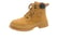 Unisex-Timberland-Inspired-Classic-6-inch-Boots-2