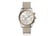 Michael-Kors-MK5955-Lexington-Watch-2