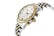 Michael-Kors-MK5955-Lexington-Watch-3