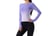 Gradient-Colour-Workout-Tops-for-Women-2