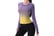 Gradient-Colour-Workout-Tops-for-Women-5