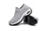 Women-Causal-Mesh-Running-Trainers-2