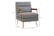 Modern-Accent-Chair-Linen-Fabric-Armchair-7