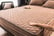 Thick-Quilted-Mattress-Cover-5