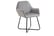 Modern-Upholstered-Accent-Chair-2