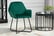 Modern-Upholstered-Accent-Chair-6