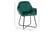 Modern-Upholstered-Accent-Chair-7