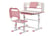 Height-Adjustable-Kids-Study-Table-2