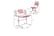 Height-Adjustable-Kids-Study-Table-5