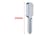 Wash-Comb-2-In-1-Handheld-Shower-5