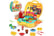 Snack-Bar-Play-Set-35-Pcs-2