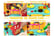 Snack-Bar-Play-Set-35-Pcs-4