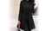 Women's-Solid-Color-Overcoat-4