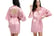 Birthday-Party-Robes--3