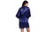 _Bridesmaid-Satin-Robe-7