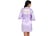 _Bridesmaid-Satin-Robe-8