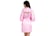 _Bridesmaid-Satin-Robe-9