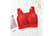 Women's-Thermal-Underwear-8