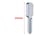 Wash-Comb-2-In-1-Handheld-Shower-5