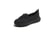 Women-Shoes-Breathable-Slip-O-3