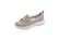 Women-Shoes-Breathable-Slip-O-4