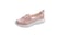 Women-Shoes-Breathable-Slip-O-5