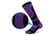 Women-Winter-Long-Warm-Compression-Socks-3