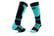 Women-Winter-Long-Warm-Compression-Socks-4