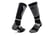 Women-Winter-Long-Warm-Compression-Socks-6