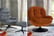 Swivel-Leisure-Chair-1