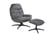 Swivel-Leisure-Chair-2