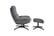 Swivel-Leisure-Chair-4